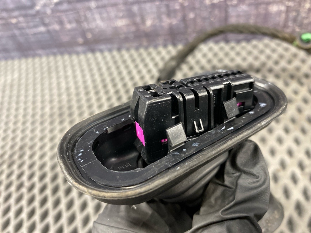 Проводка двери, 1560 рублей, Красноярск