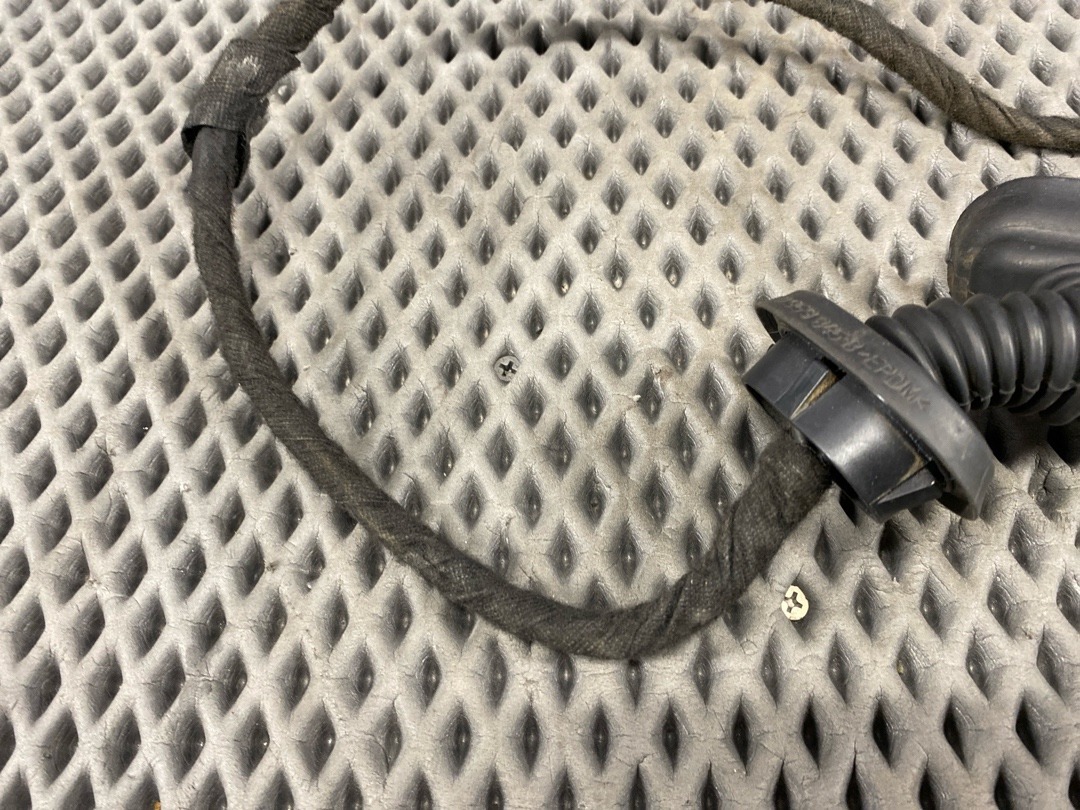 Проводка двери, 1560 рублей, Красноярск