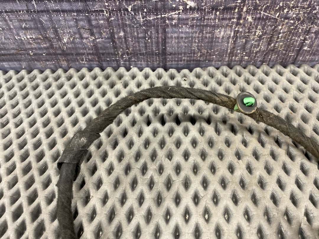 Проводка двери, 1560 рублей, Красноярск