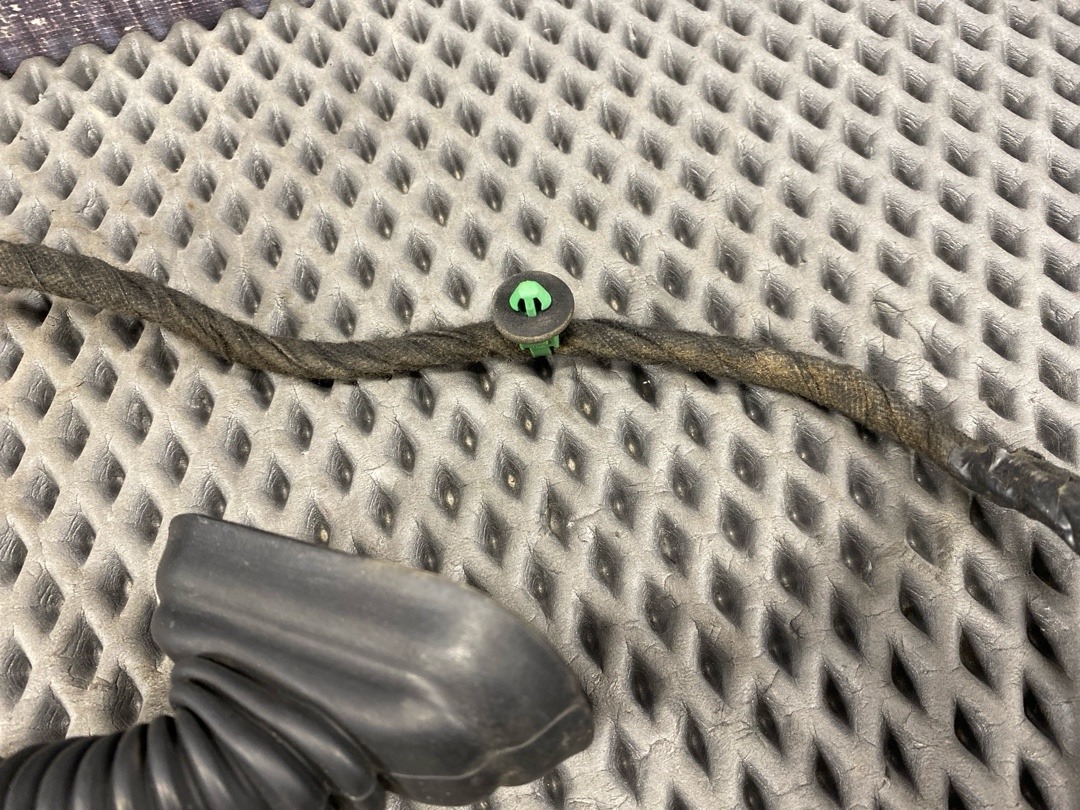 Проводка двери, 1560 рублей, Красноярск