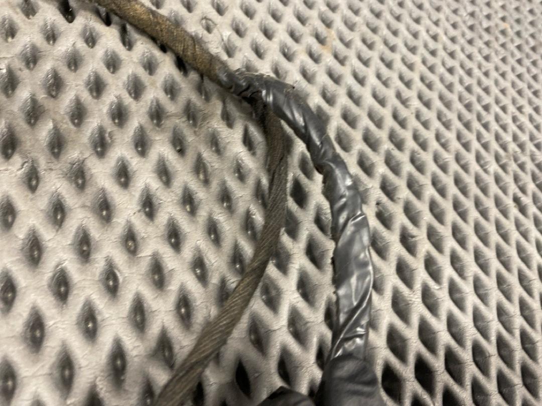 Проводка двери, 1560 рублей, Красноярск