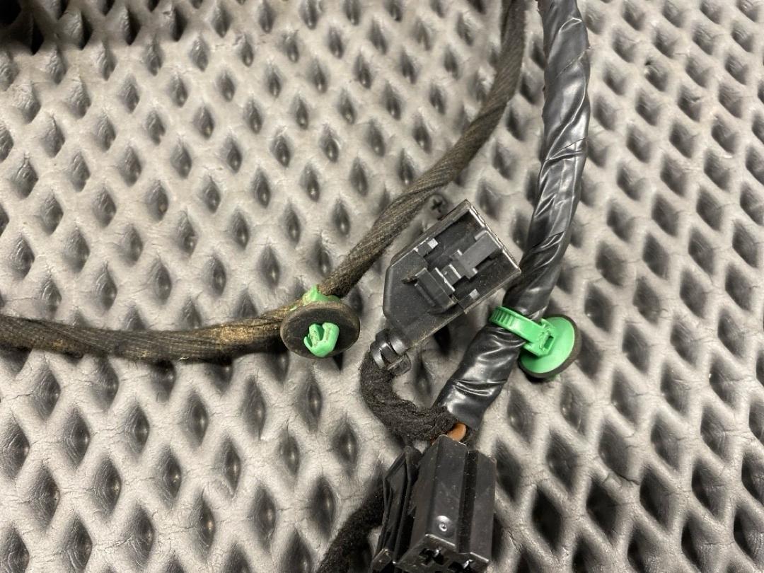 Проводка двери, 1560 рублей, Красноярск