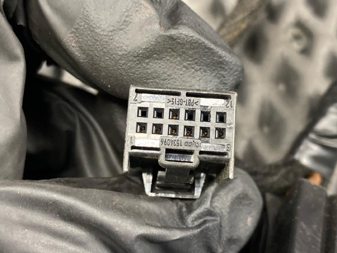 Проводка двери, 1560 рублей, Красноярск