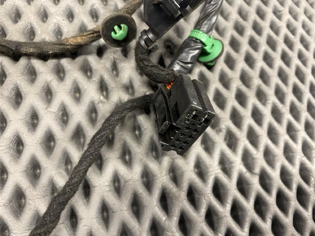 Проводка двери, 1560 рублей, Красноярск