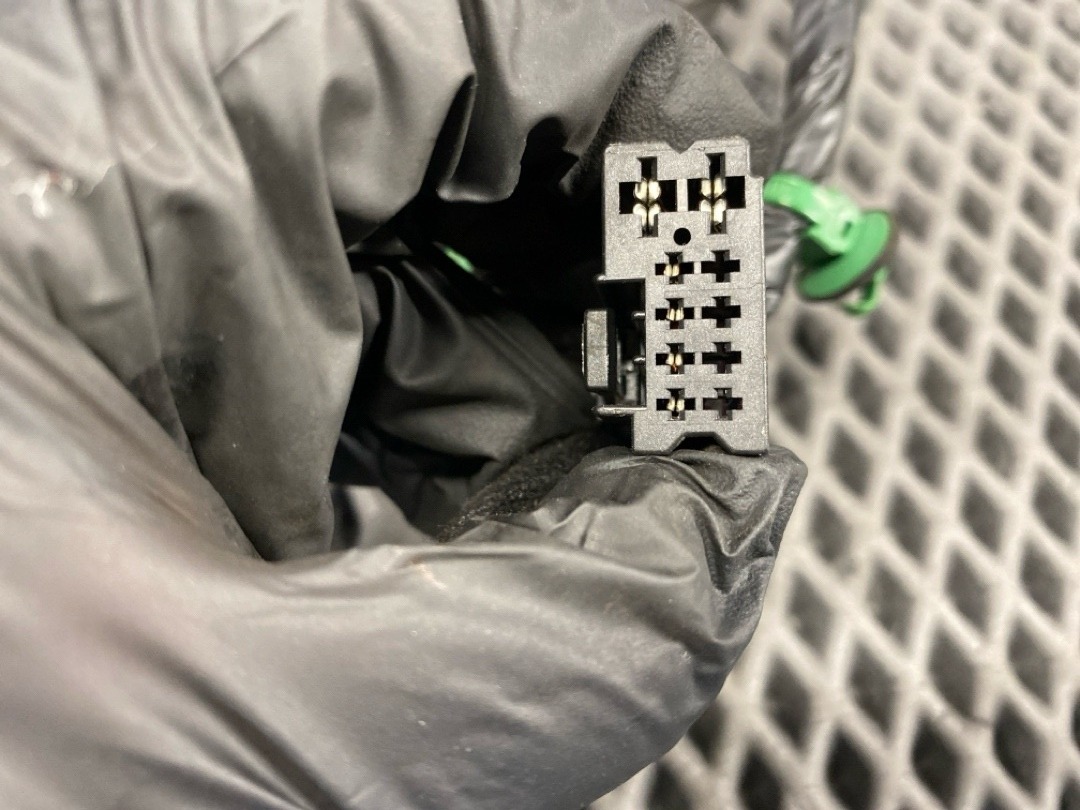 Проводка двери, 1560 рублей, Красноярск