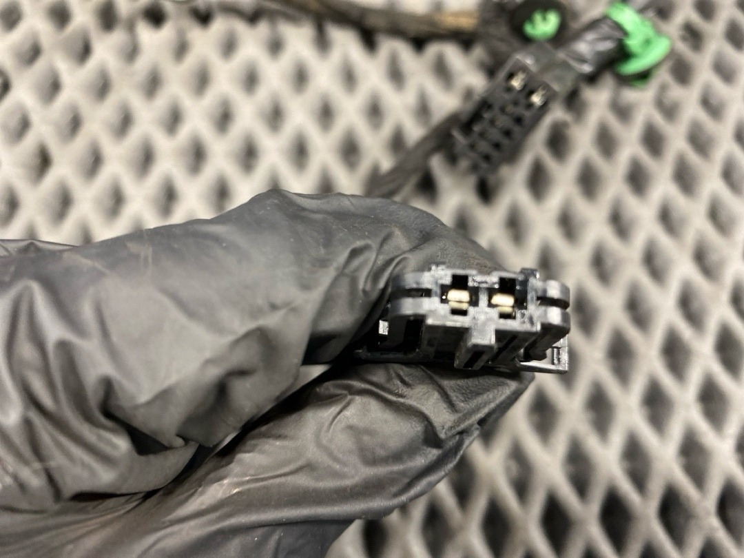 Проводка двери, 1560 рублей, Красноярск