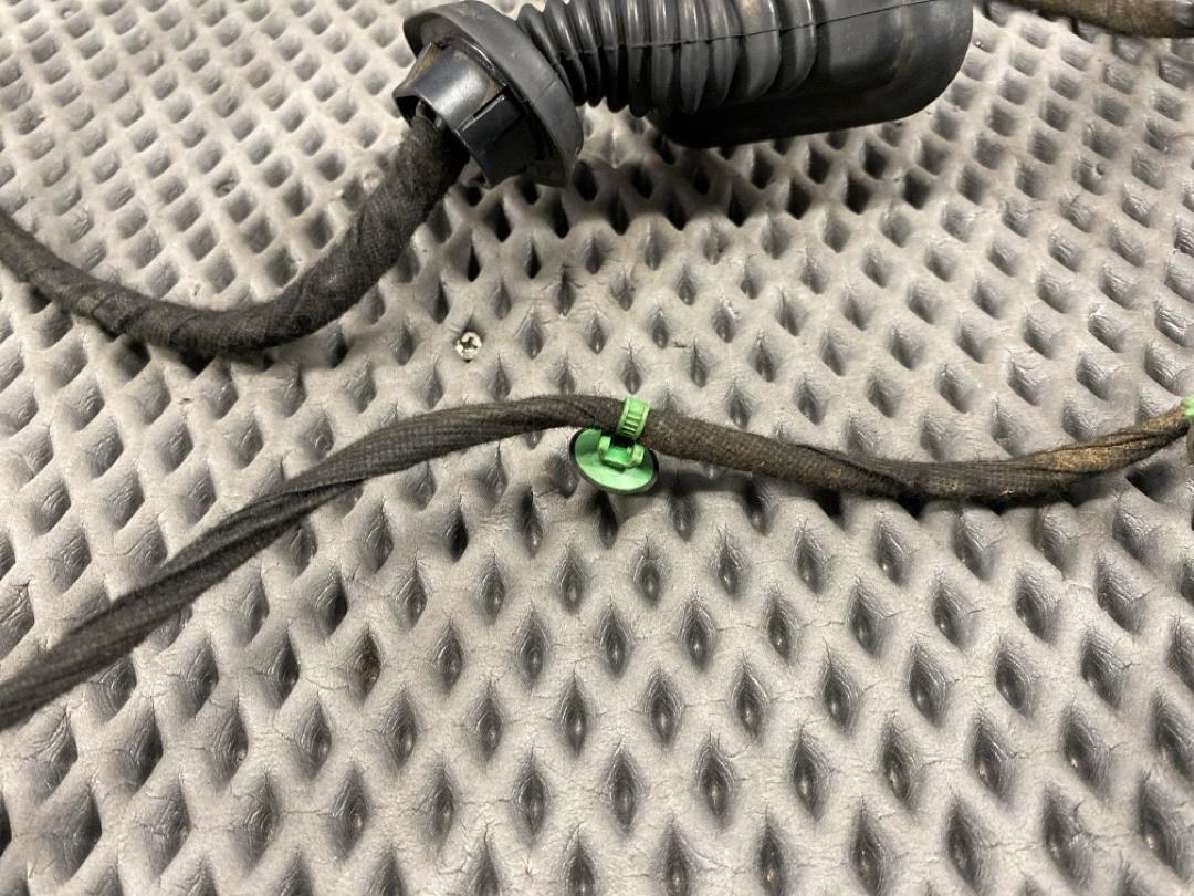 Проводка двери, 1560 рублей, Красноярск