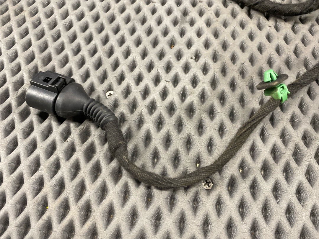 Проводка двери, 1560 рублей, Красноярск