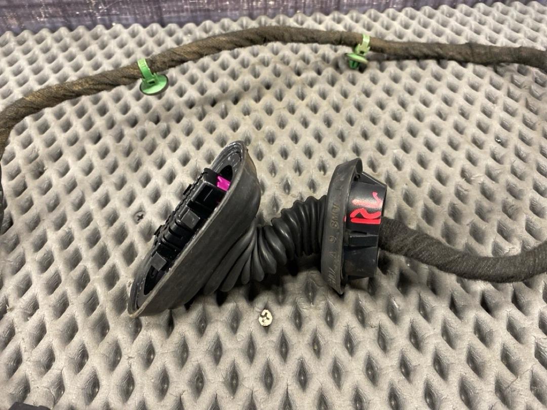 Проводка двери, 1560 рублей, Красноярск