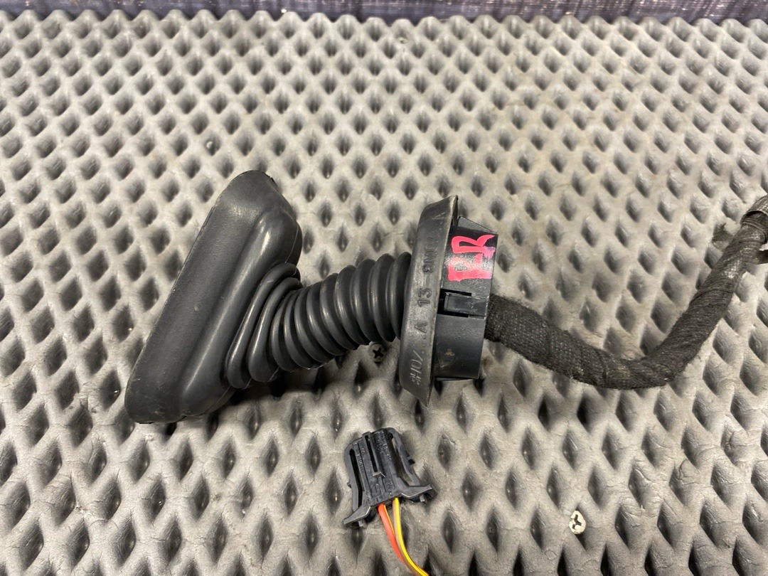 Проводка двери, 1560 рублей, Красноярск