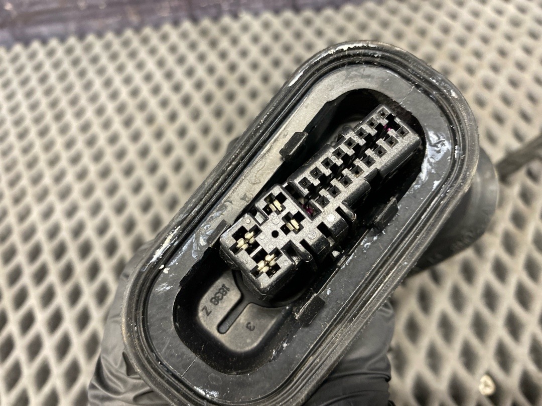 Проводка двери, 1560 рублей, Красноярск