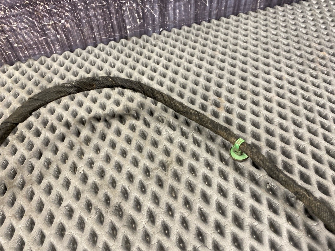 Проводка двери, 1560 рублей, Красноярск