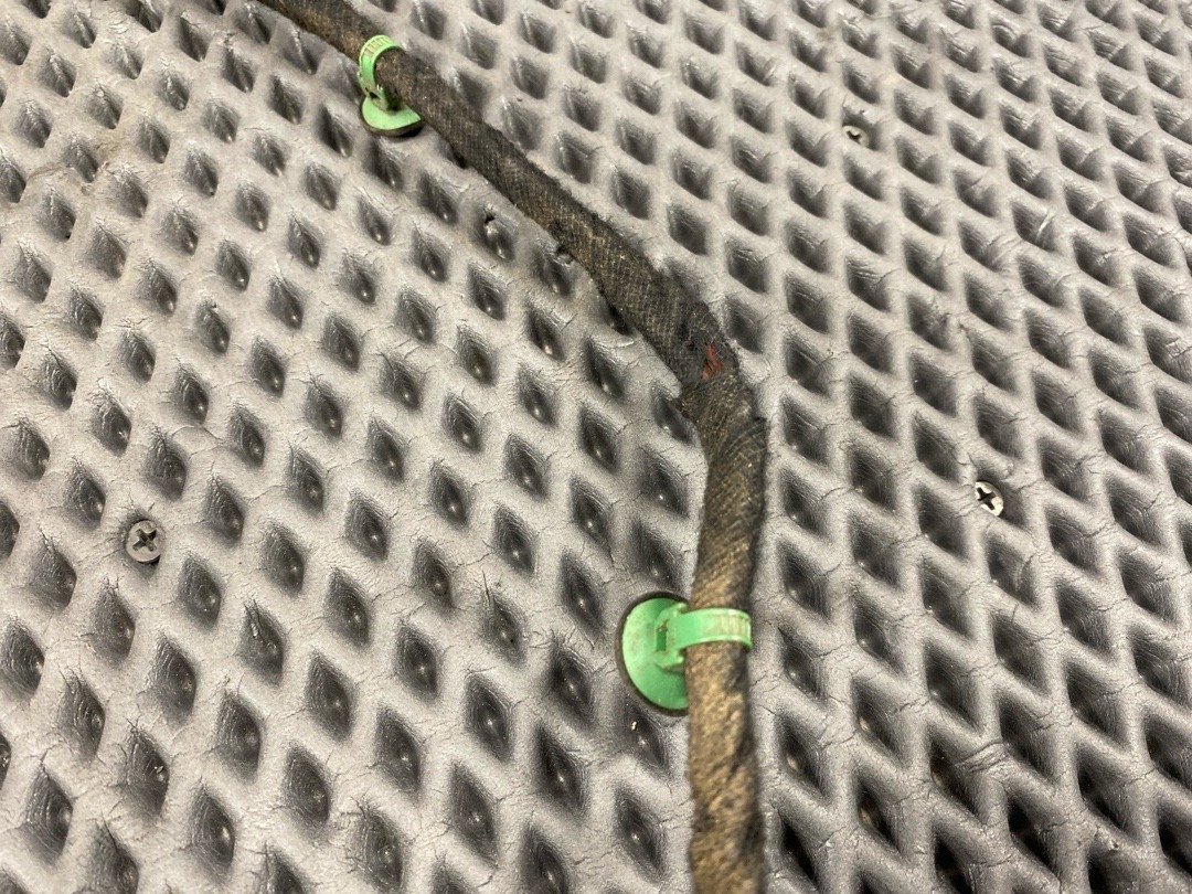 Проводка двери, 1560 рублей, Красноярск