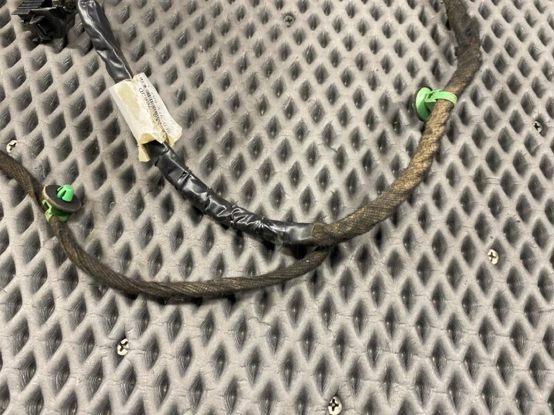 Проводка двери, 1560 рублей, Красноярск