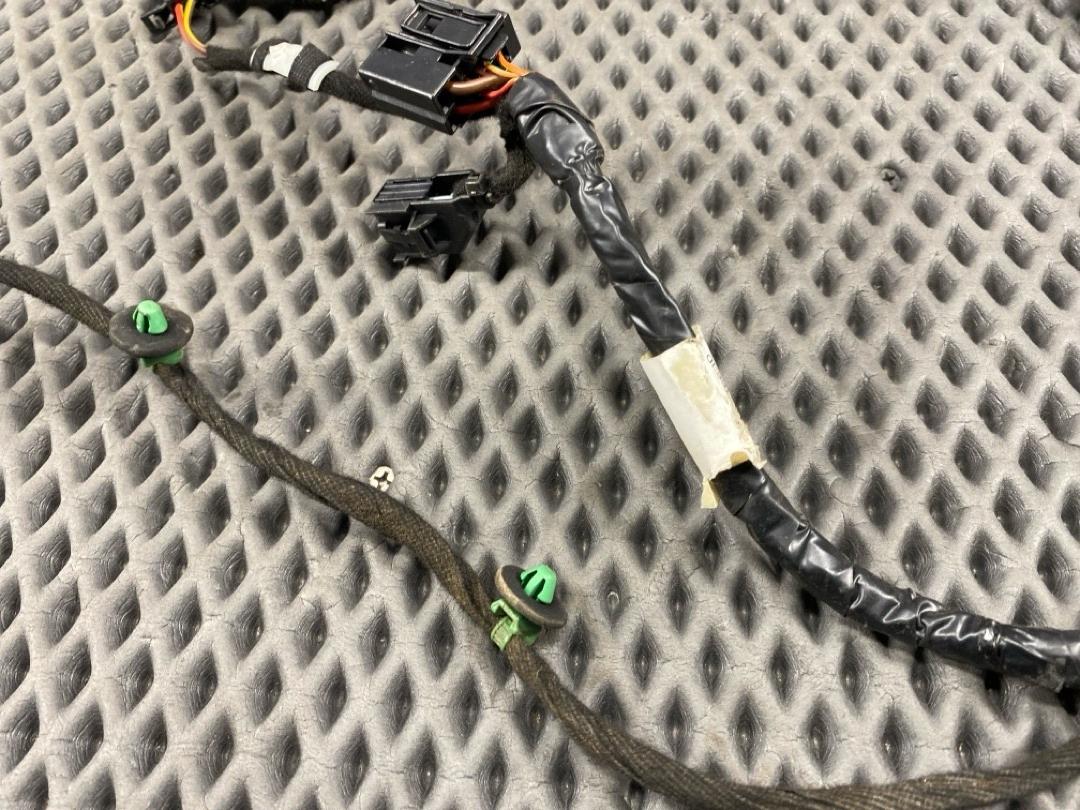 Проводка двери, 1560 рублей, Красноярск