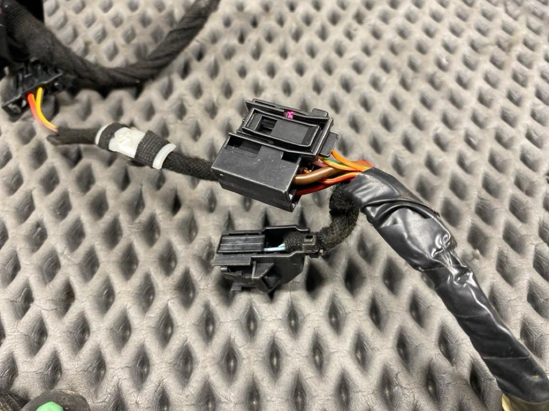 Проводка двери, 1560 рублей, Красноярск