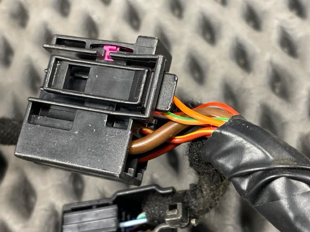 Проводка двери, 1560 рублей, Красноярск