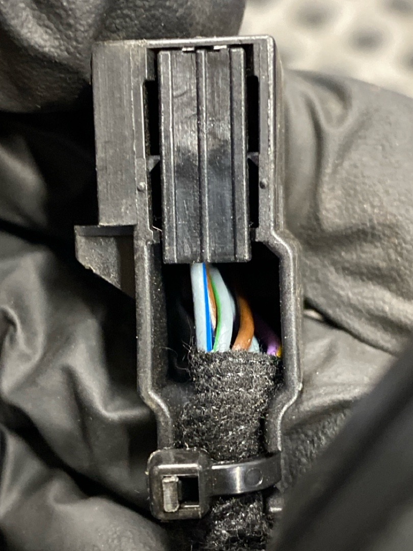 Проводка двери, 1560 рублей, Красноярск