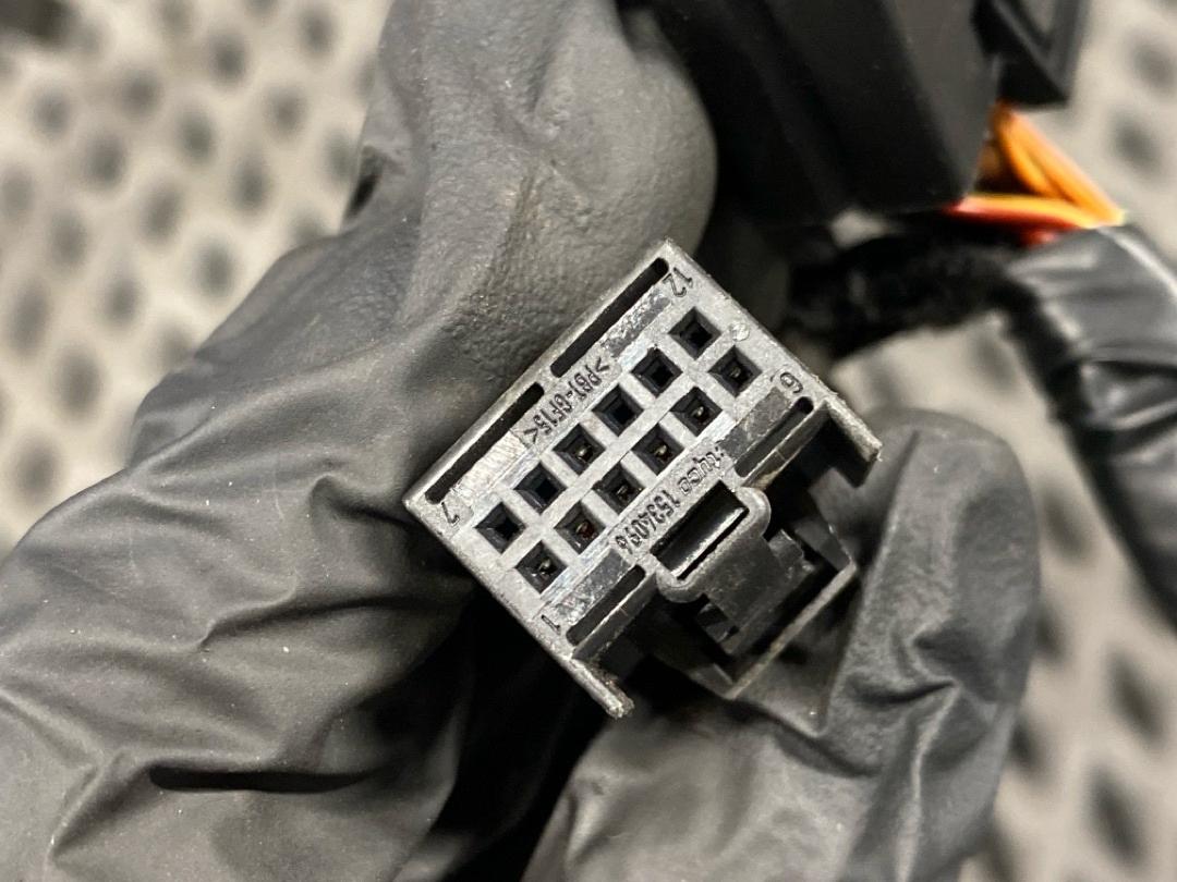 Проводка двери, 1560 рублей, Красноярск