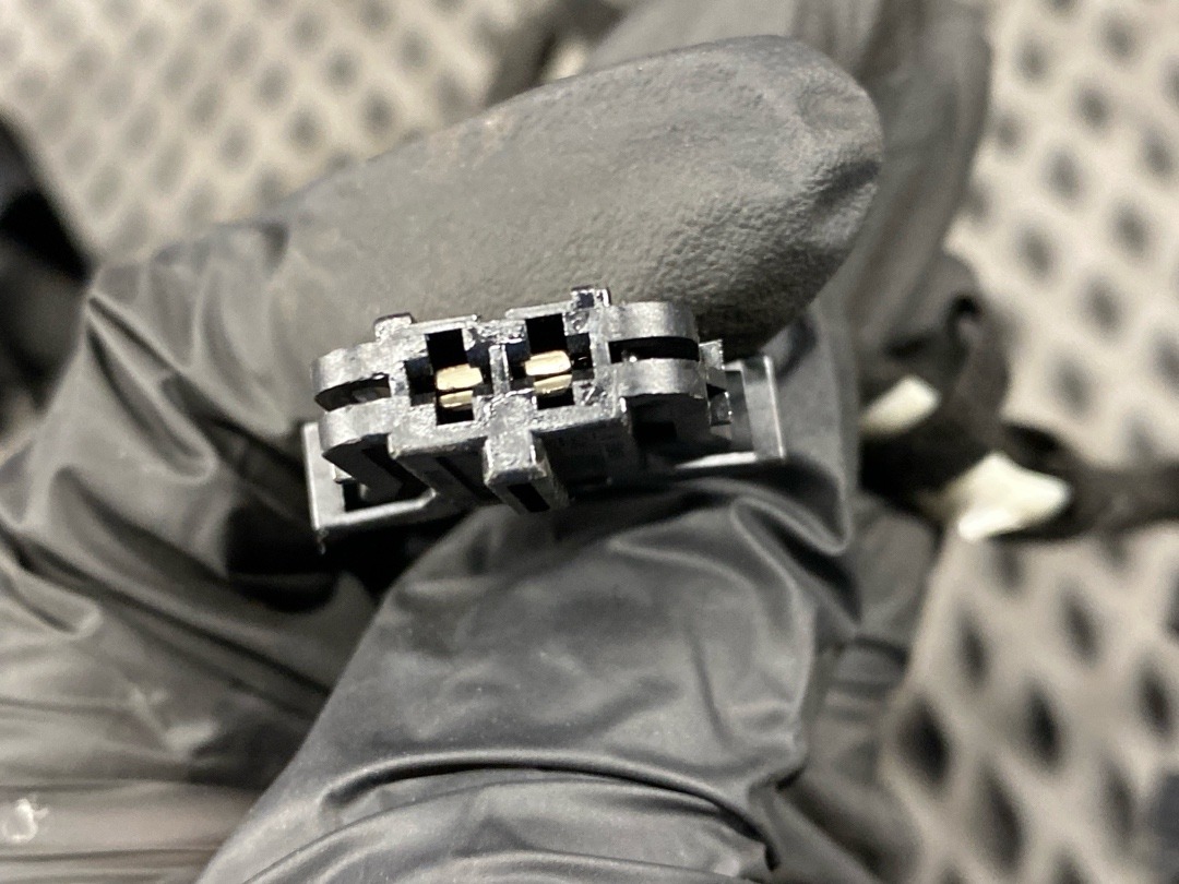 Проводка двери, 1560 рублей, Красноярск