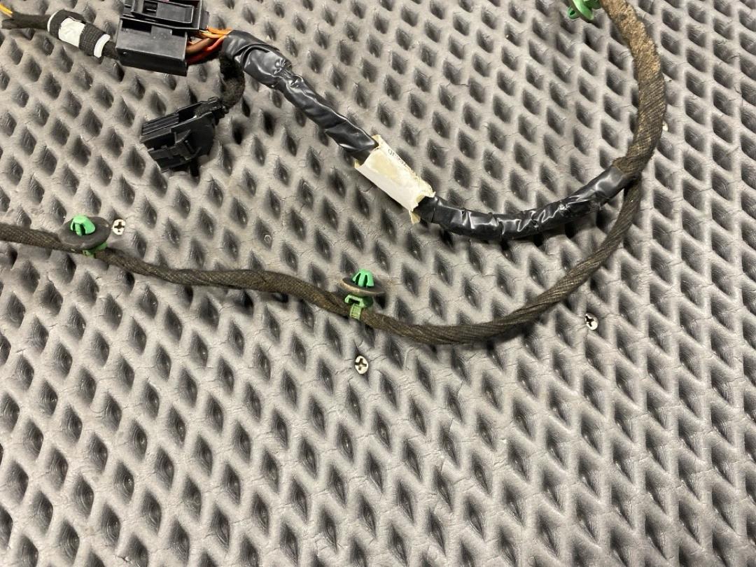 Проводка двери, 1560 рублей, Красноярск