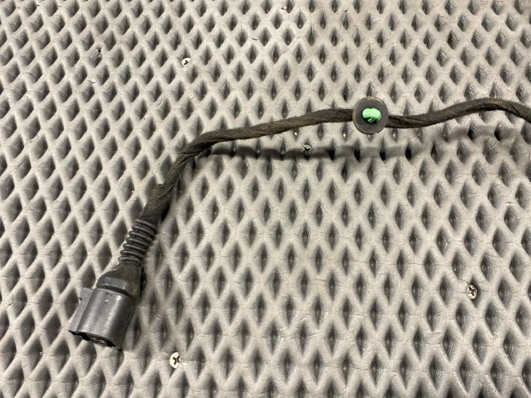 Проводка двери, 1560 рублей, Красноярск