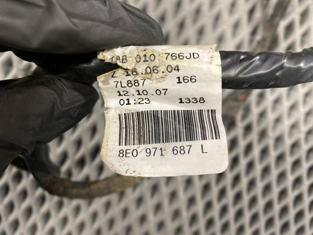 Проводка двери, 1560 рублей, Красноярск