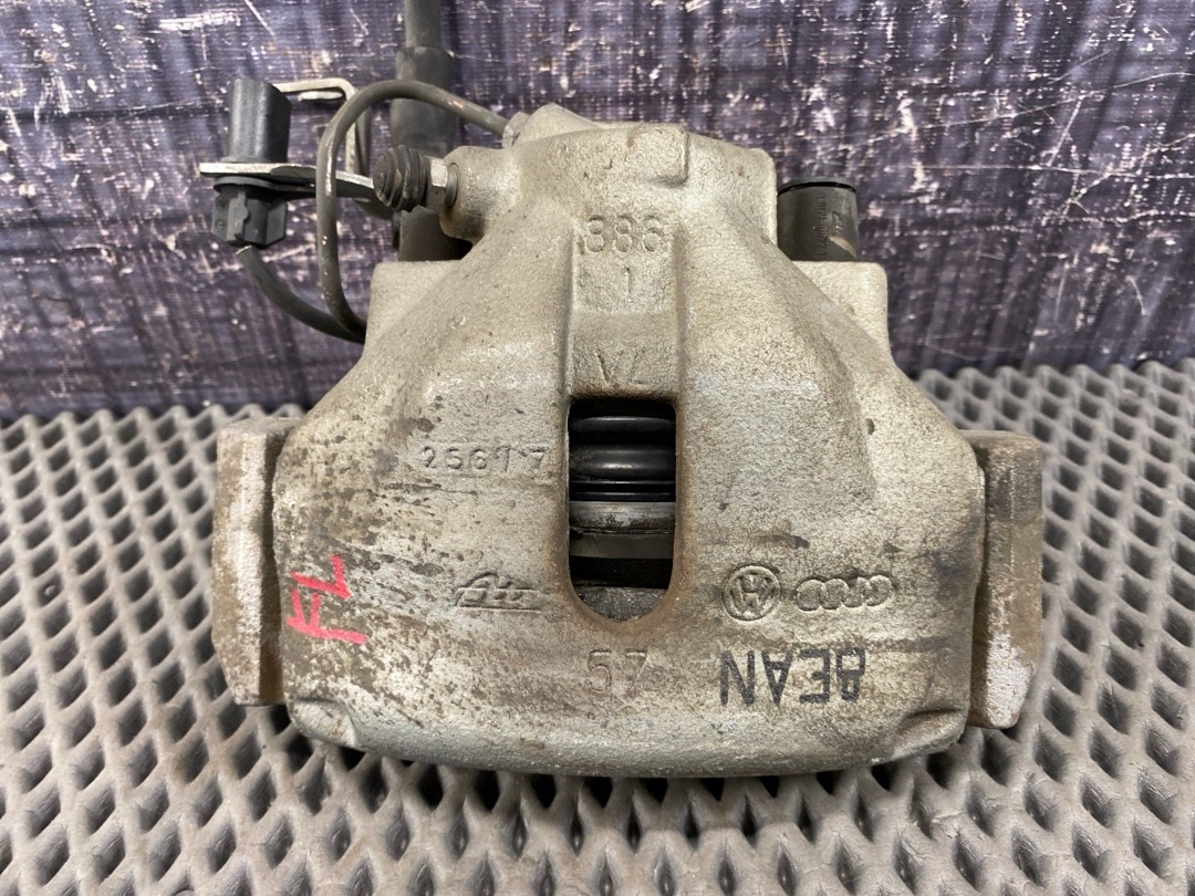 Суппорт, 5220 рублей, Красноярск