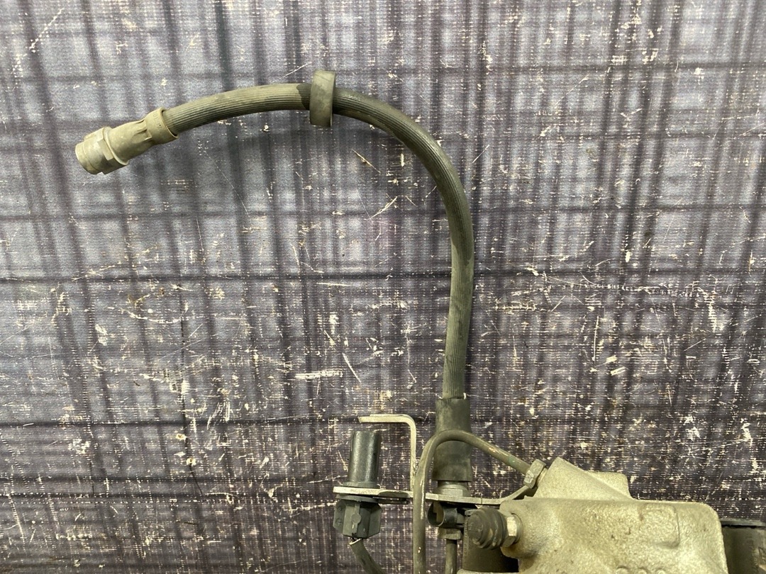 Суппорт, 5220 рублей, Красноярск