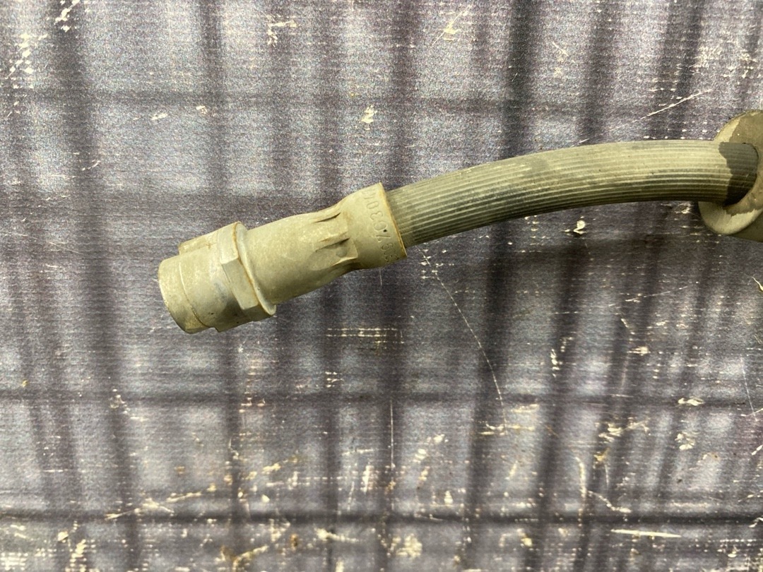 Суппорт, 5220 рублей, Красноярск