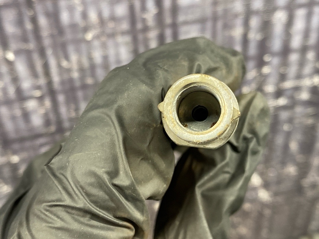 Суппорт, 5220 рублей, Красноярск