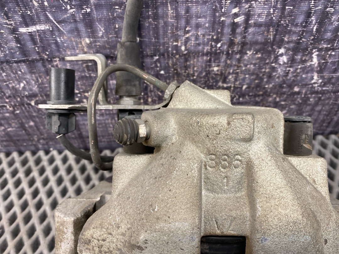 Суппорт, 5220 рублей, Красноярск