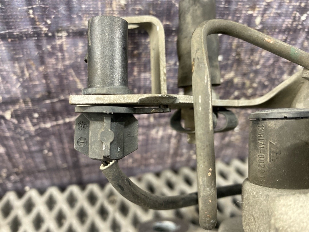 Суппорт, 5220 рублей, Красноярск