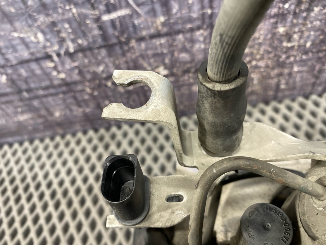 Суппорт, 5220 рублей, Красноярск