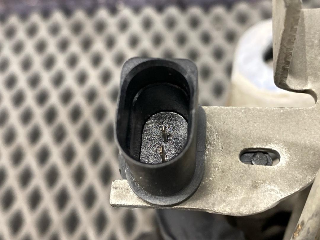 Суппорт, 5220 рублей, Красноярск