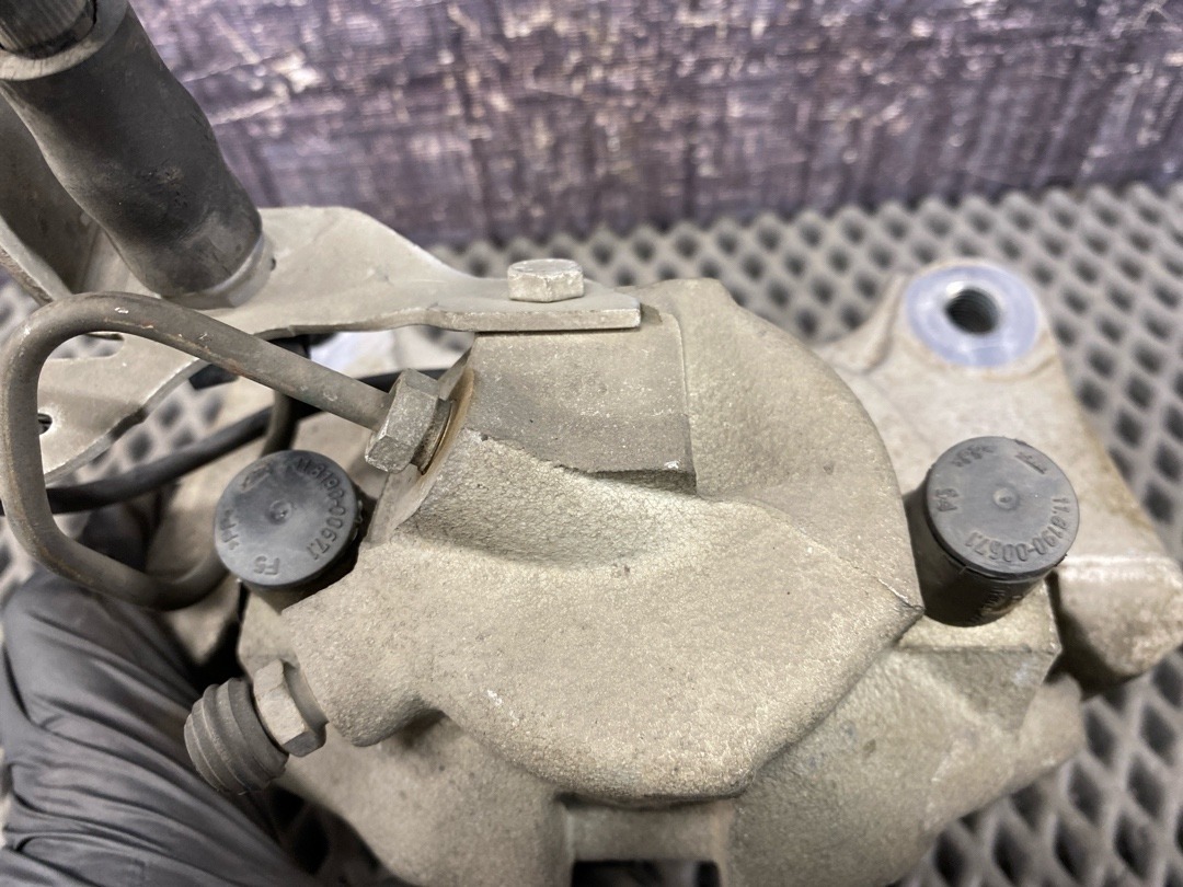 Суппорт, 5220 рублей, Красноярск