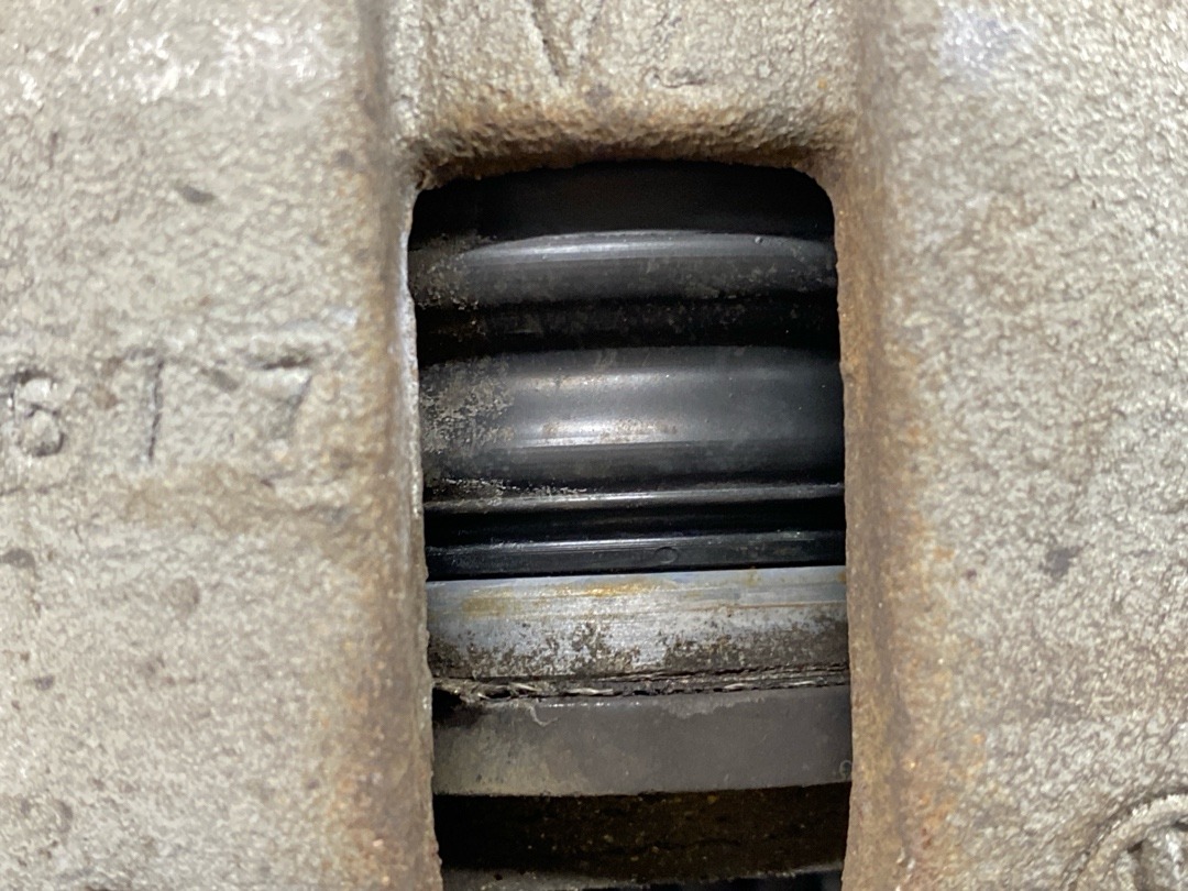 Суппорт, 5220 рублей, Красноярск