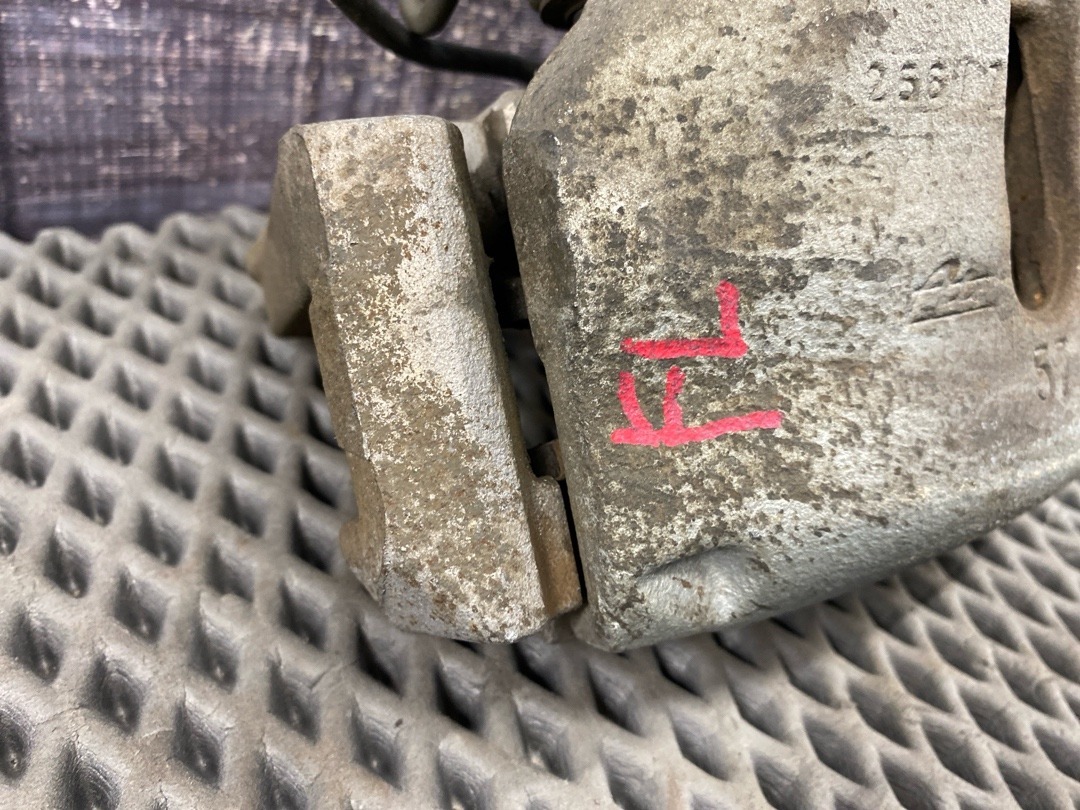 Суппорт, 5220 рублей, Красноярск