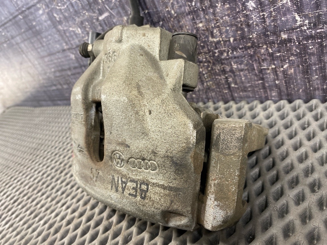 Суппорт, 5220 рублей, Красноярск