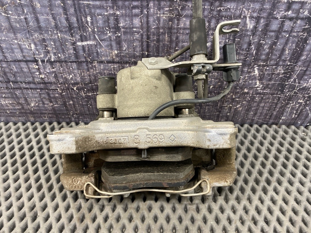 Суппорт, 5220 рублей, Красноярск