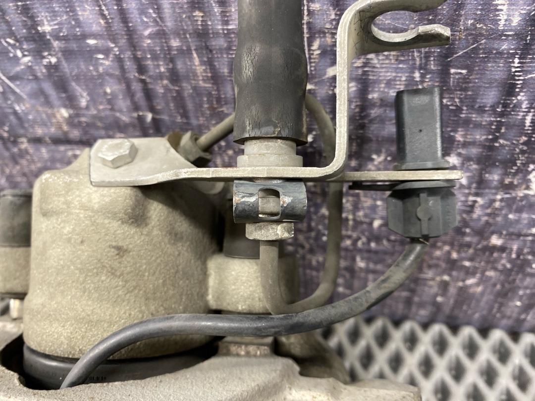 Суппорт, 5220 рублей, Красноярск