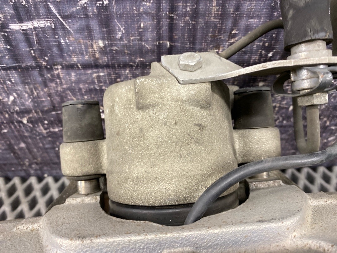 Суппорт, 5220 рублей, Красноярск