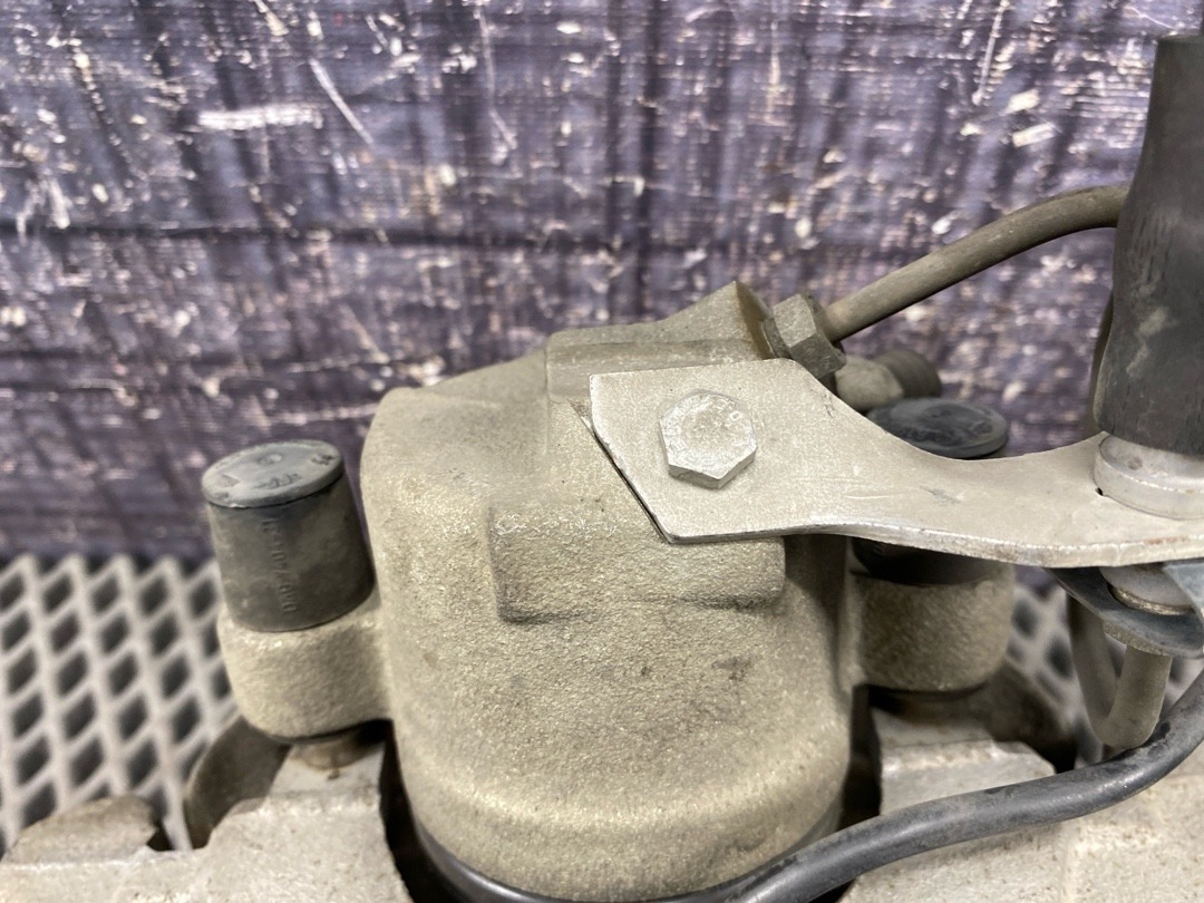 Суппорт, 5220 рублей, Красноярск