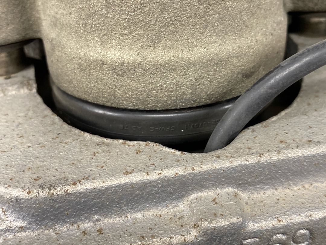 Суппорт, 5220 рублей, Красноярск