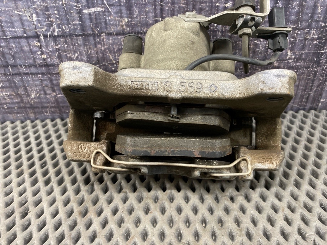 Суппорт, 5220 рублей, Красноярск