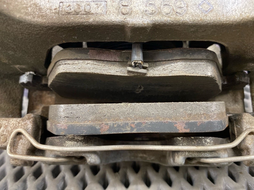 Суппорт, 5220 рублей, Красноярск