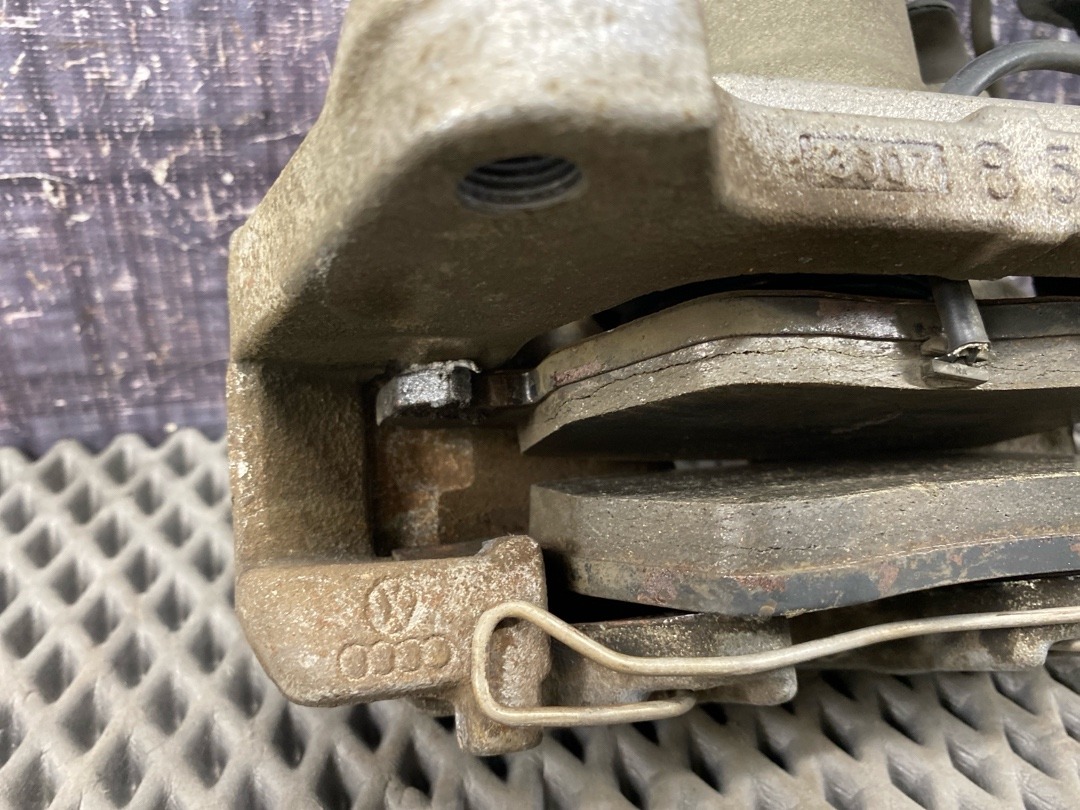 Суппорт, 5220 рублей, Красноярск