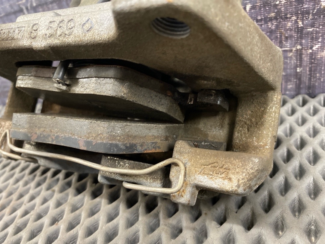 Суппорт, 5220 рублей, Красноярск