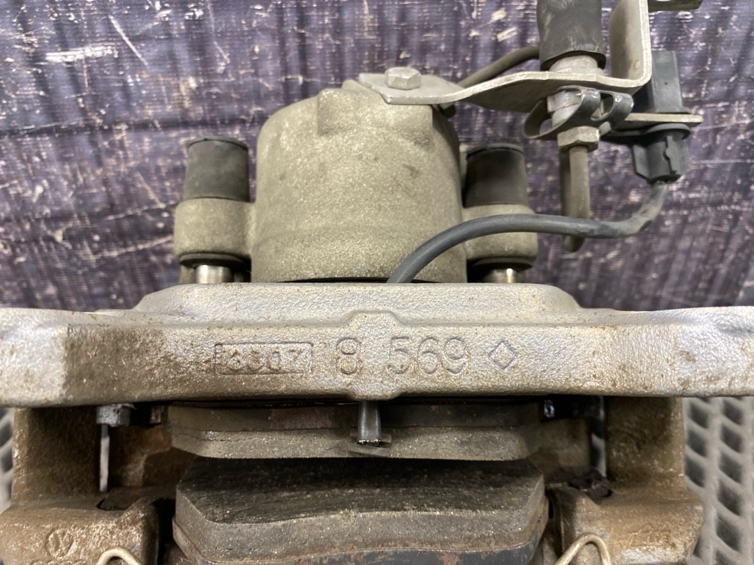 Суппорт, 5220 рублей, Красноярск