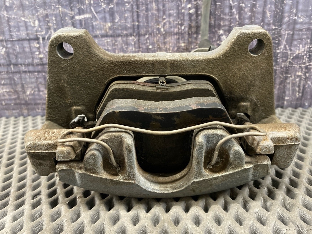 Суппорт, 5220 рублей, Красноярск